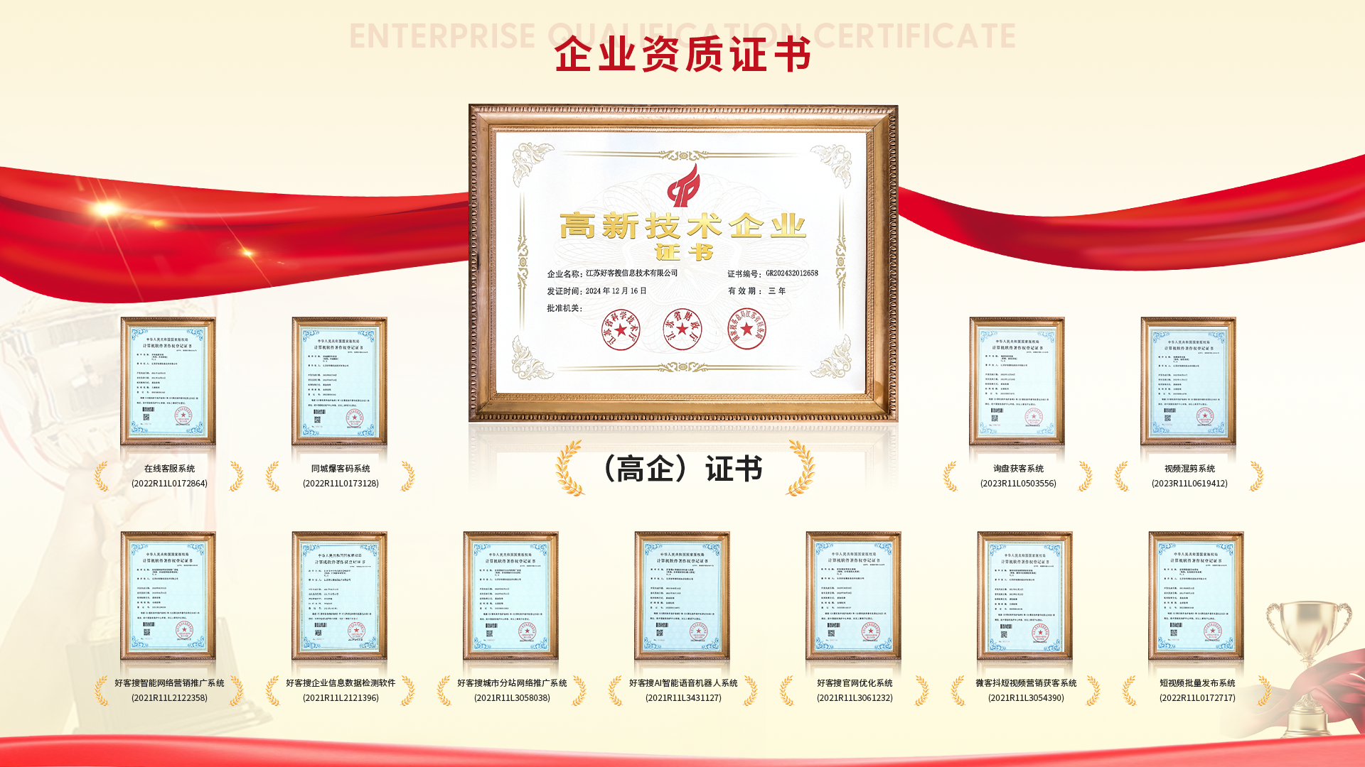 明溪网站排名收录的几条秘密，很少有人知道
